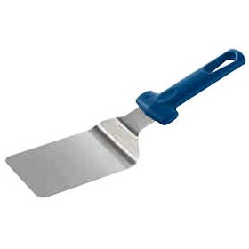 PALETTA PIZZA RETTANGOLARE 12X9 - STP20